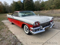 1958 Dodge Royal for sale in Riverhead, New York (ID-146492)