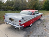 1958 Dodge Royal for sale in Riverhead, New York (ID-146492)