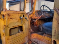 1958 Dodge Truck for sale in Michigan (ID-162024)