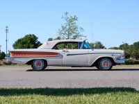 1958 Edsel Pacer for sale (ID-129758)