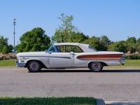 1958 Edsel Pacer for sale (ID-129758)