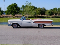 1958 Edsel Pacer for sale (ID-129758)