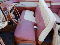 1958 Edsel Pacer for sale (ID-129758)