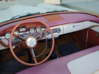 1958 Edsel Pacer for sale (ID-129758)