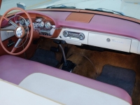 1958 Edsel Pacer for sale (ID-129758)