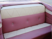 1958 Edsel Pacer for sale (ID-129758)