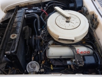1958 Edsel Pacer for sale (ID-129758)