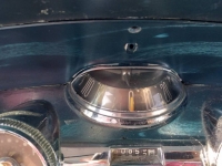 1958 Edsel Sedan for sale in Michigan (ID-120936)