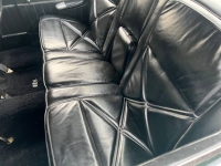1958 Edsel Sedan for sale in Michigan (ID-121700)