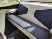 1958 Edsel Sedan for sale in Michigan (ID-126584)