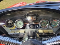1958 Edsel Sedan for sale in Michigan (ID-126584)