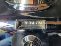1958 Edsel Sedan for sale in Michigan (ID-126584)