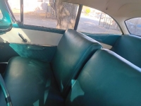 1958 Edsel Sedan for sale in Michigan (ID-130780)