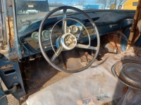 1958 Edsel Sedan for sale in Michigan (ID-139728)