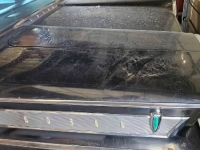1958 Edsel Sedan for sale in Michigan (ID-142316)