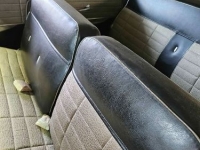 1958 Edsel Sedan for sale in Michigan (ID-142316)