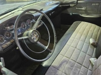 1958 Edsel Sedan for sale in Michigan (ID-142316)