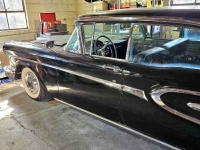 1958 Edsel Sedan for sale in Michigan (ID-142316)