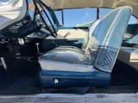 1958 Edsel Sedan for sale in Michigan (ID-155093)