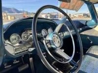 1958 Edsel Sedan for sale in Michigan (ID-155093)