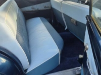 1958 Edsel Sedan for sale in Michigan (ID-164483)