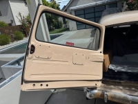 1958 Ford Courier for sale in Michigan (ID-141323)
