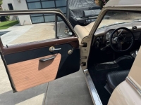 1958 Ford Courier for sale in Michigan (ID-141323)