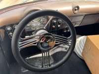 1958 Ford Courier for sale in Michigan (ID-141323)
