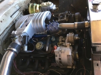 1958 Ford Courier for sale in Michigan (ID-141323)