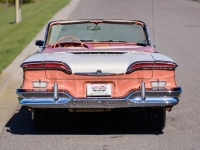 1958 Ford Edsel for sale in Riverhead, New York (ID-127445)
