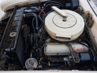 1958 Ford Edsel for sale in Riverhead, New York (ID-127445)