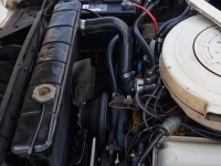 1958 Ford Edsel for sale in Riverhead, New York (ID-127445)