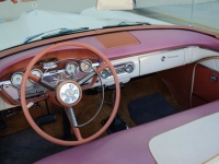1958 Ford Edsel for sale in Riverhead, New York (ID-127445)