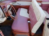 1958 Ford Edsel for sale in Riverhead, New York (ID-127445)