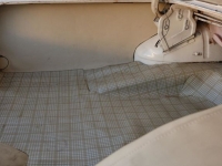 1958 Ford Edsel for sale in Riverhead, New York (ID-127445)
