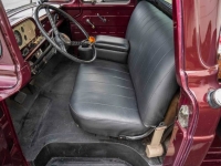 1958 Ford F100 for sale in Riverhead, New York (ID-124552)