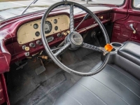1958 Ford F100 for sale in Riverhead, New York (ID-124552)