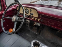 1958 Ford F100 for sale in Riverhead, New York (ID-124552)