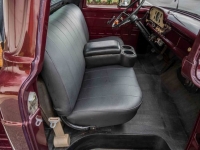 1958 Ford F100 for sale in Riverhead, New York (ID-124552)