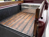 1958 Ford F100 for sale in Riverhead, New York (ID-124552)