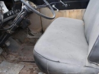 1958 Ford F100 for sale in Michigan (ID-132150)