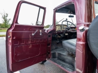 1958 Ford F100 for sale (ID-124727)