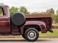 1958 Ford F100 for sale (ID-124727)