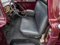 1958 Ford F100 for sale (ID-124727)