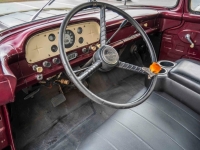 1958 Ford F100 for sale (ID-124727)
