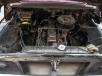 1958 Ford F100 for sale (ID-124727)