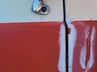 1958 Ford F100 for sale in Michigan (ID-142645)