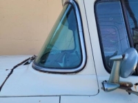 1958 Ford F100 for sale in Michigan (ID-142645)