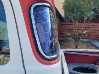 1958 Ford F100 for sale in Michigan (ID-142645)