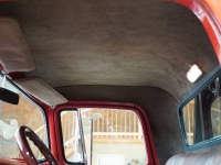 1958 Ford F350 for sale in Michigan (ID-142154)